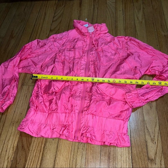 Hello vintage 80/90s track set - Picture 6 of 9